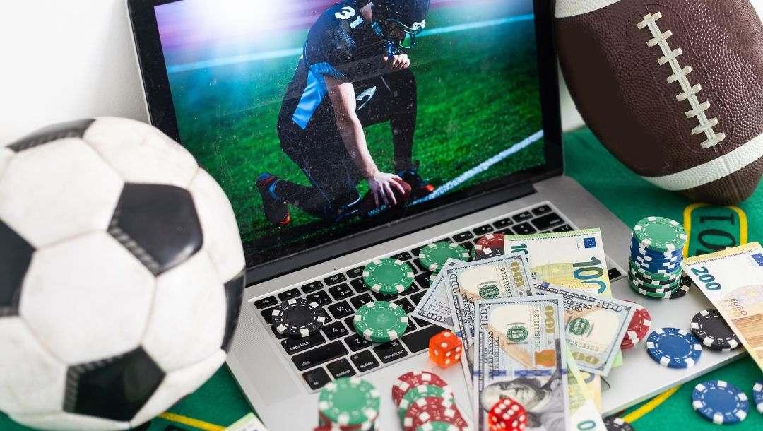 Khám phá game Y8 nhiều người chơi hấp dẫn nhất hiện nay Khám phá game Y8 nhiều người chơi hấp dẫn nhất hiện nay