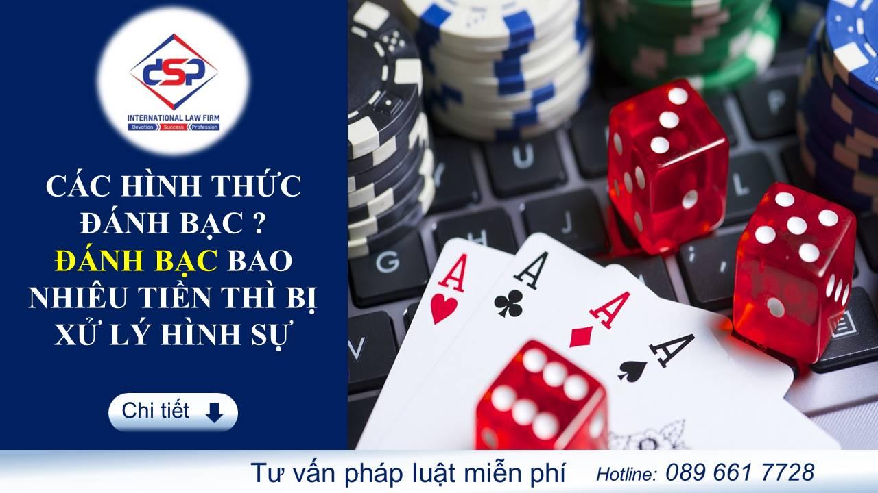 Xem Keo Online: Cách Thông Minh Để Đưa Ra Dự Đoán Chính Xác