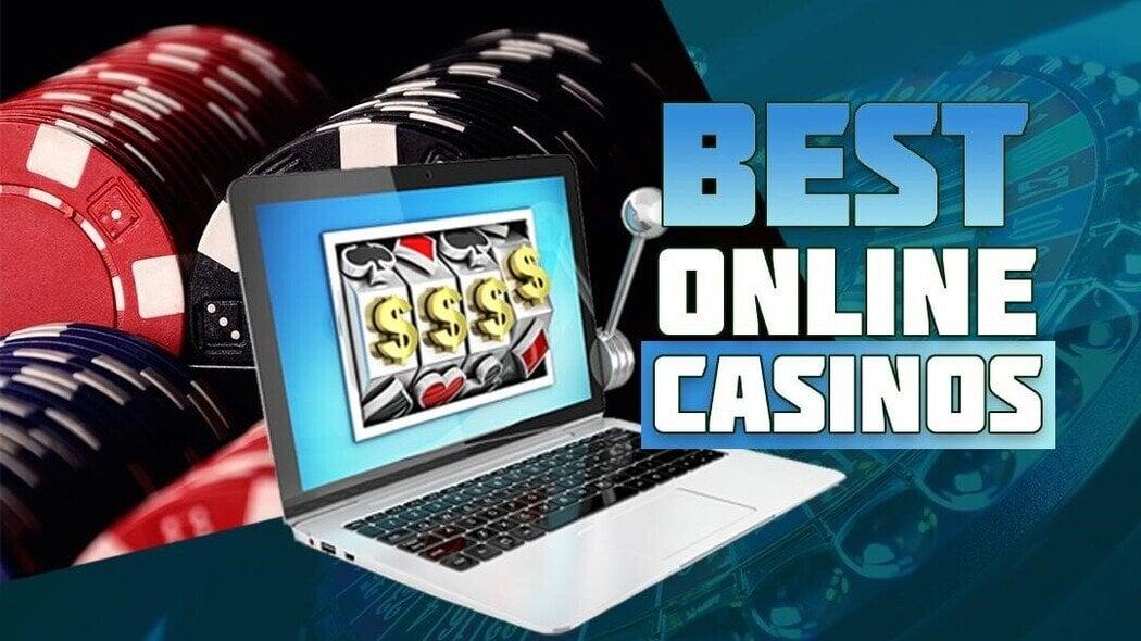 Khám phá cách chơi game 3d mien phi hấp dẫn và nhận thưởng lớn khi tham gia chơi game 3d miễn phí