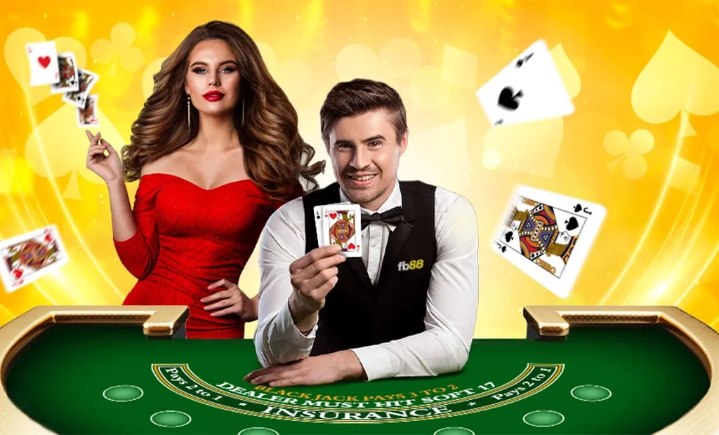 Khám phá Bone Fortune nơi mang lại may mắn và cơ hội đổi đời