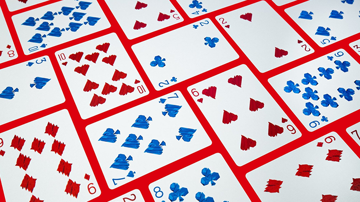 Khám phá thế giới giải trí với game bài ongame hấp dẫn nhất
