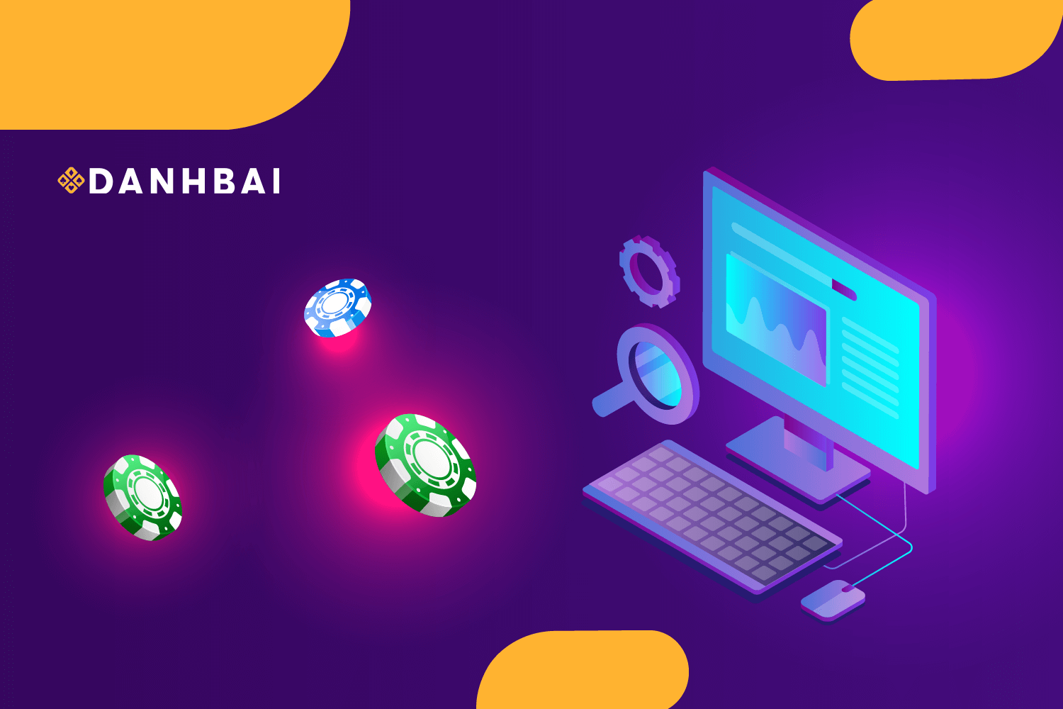 Mẹo chơi cờ tỷ phú 3 người hiệu quả giúp bạn chiến thắng dễ dàng