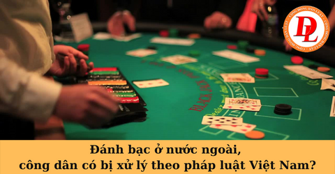 Khám phá thế giới giải trí đặc sắc cùng Sin City Nights