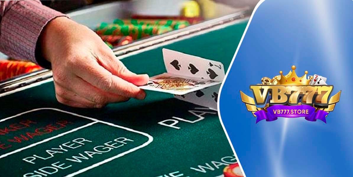 Khám phá cơ hội nhận online casino no deposit sign up bonus hấp dẫn ngay hôm nay