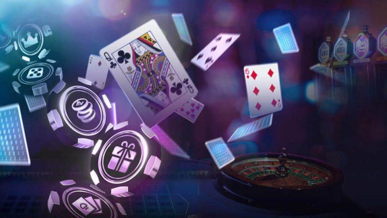 Khám phá những sự kiện FC Online 4 hot nhất năm mà bạn không nên bỏ lỡ