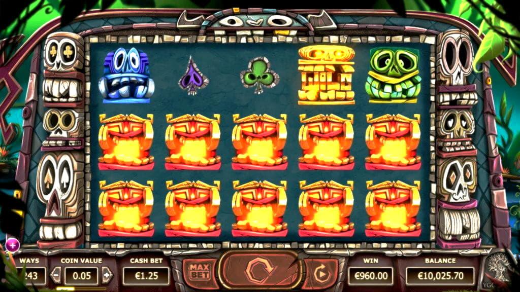 Khám phá thế giới giải trí tại win 777 casino với hàng loạt ưu đãi cực hấp dẫn từ win 777 casino