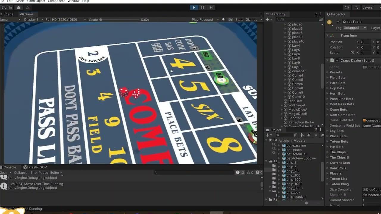 Khám phá trải nghiệm đẳng cấp tại Casino hàng đầu ở Hồ Chí Minh