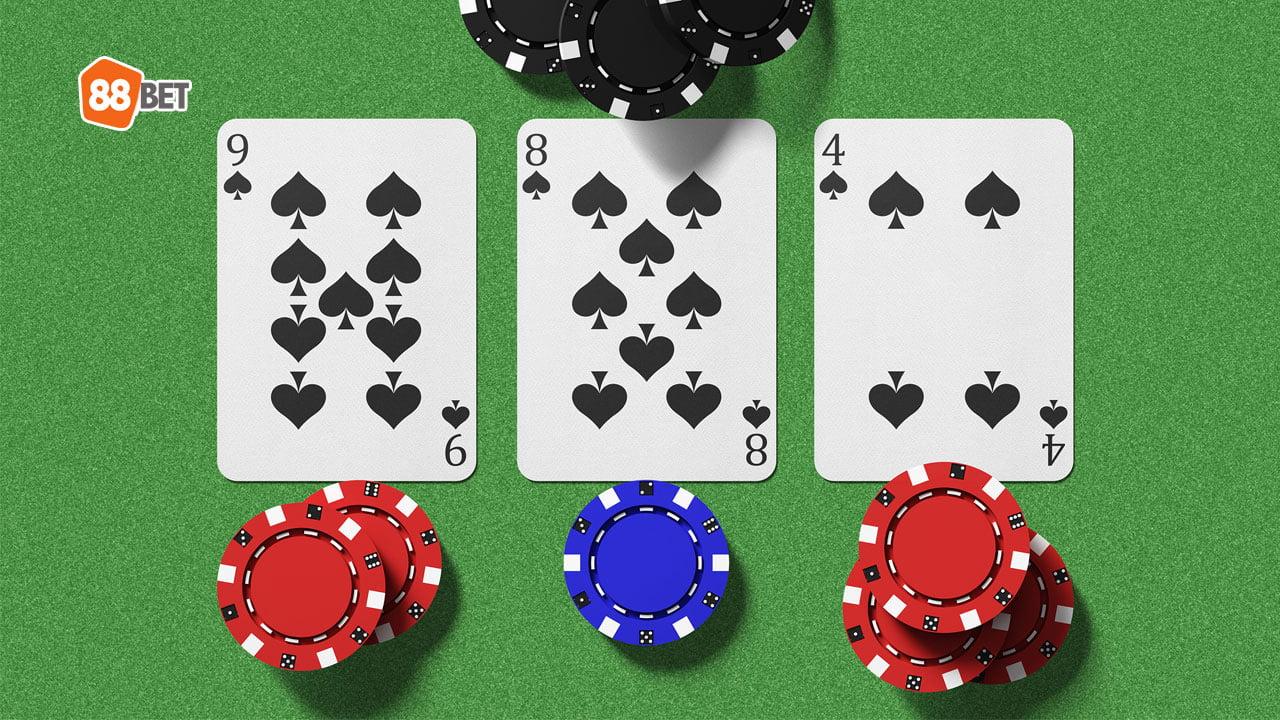 Khám phá b52.club apk và cách tải ứng dụng an toàn cho điện thoại của bạn