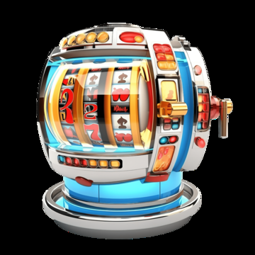 Khám phá cách chơi game trên Google miễn phí cực dễ dàng và hấp dẫn