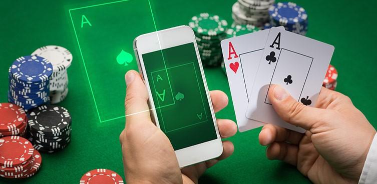 100 ý tưởng hình ảnh mở đầu bài thuyết trình đẹp giúp bài trình bày thêm ấn tượng