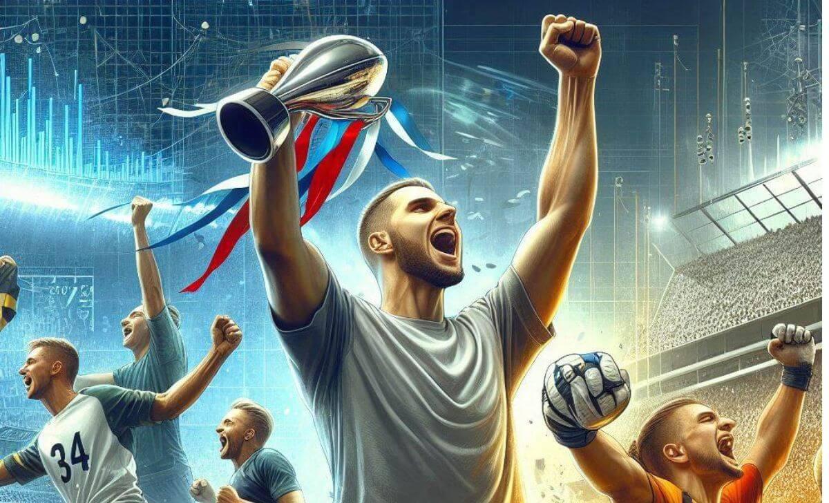 Khám phá Pirate Golden Age thiên đường game đổi thưởng hấp dẫn nhất hiện nay