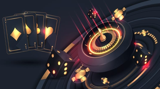 Khám phá zingvip.club cổng game quốc tế uy tín và hấp dẫn dành cho game thủ