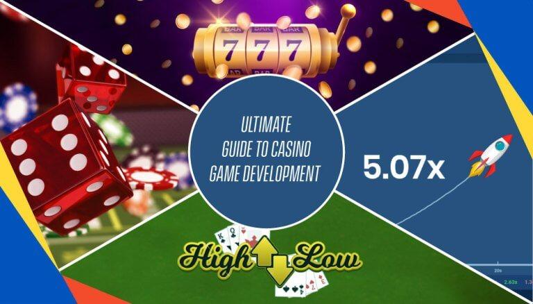 Khám phá tin tức bóng đá mới nhất cùng báo bóng da chất lượng hàng đầu
