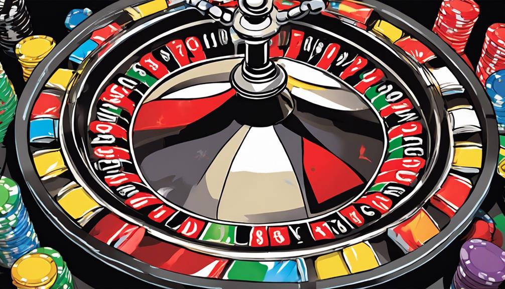 Khám phá trải nghiệm thú vị với Code Tú Lơ Khơ Zingplay ngay hôm nay