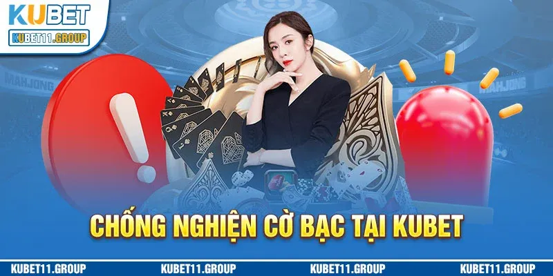 Cập nhật kết quả bóng đá hôm nay: Đón xem 24h!