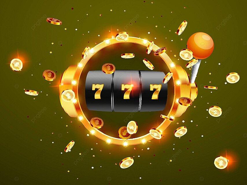 Cách vay tiền online chuyển khoản nhanh chóng và an toàn năm 2024