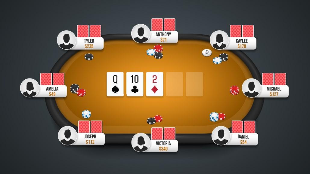 Khám phá cơ hội thắng lớn cùng bonus casino 777 và săn ngay bonus casino 777 hấp dẫn