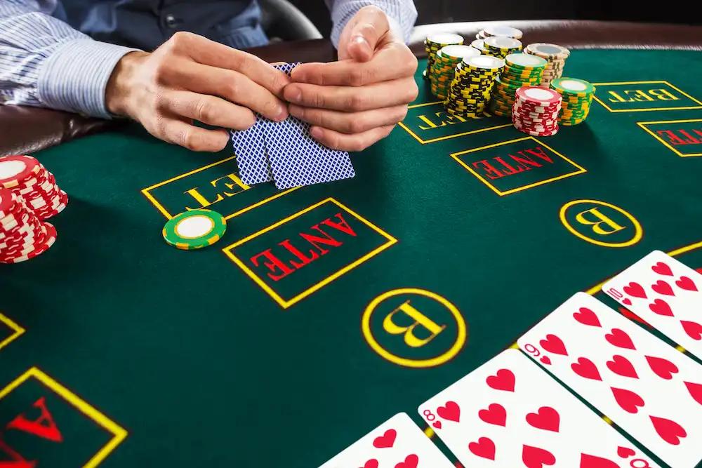 Khám phá bí quyết cá cược thể thao điện tử hiệu quả cho người mới bắt đầu