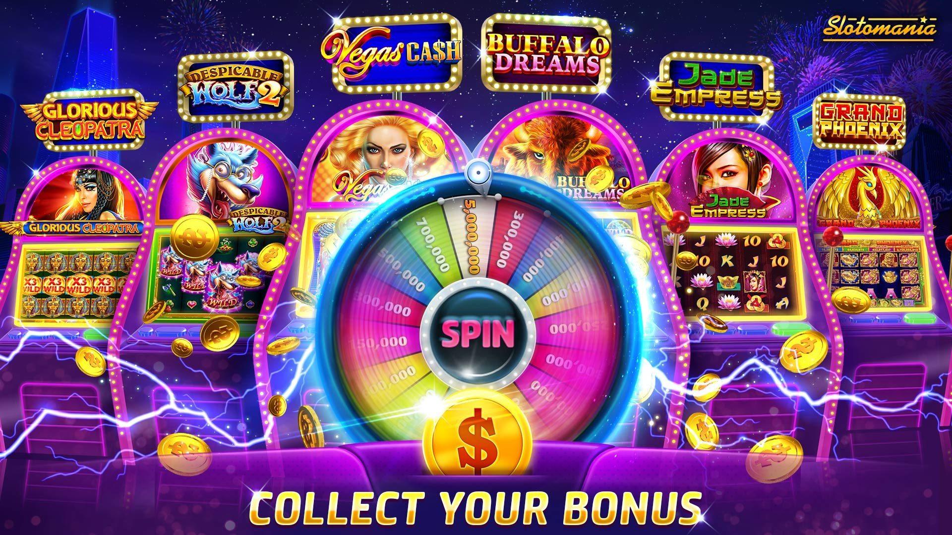 Khám phá game bai kiem tien và những cách chơi game bai kiem tien hiệu quả nhất Khám phá game bai kiem tien và những cách chơi game bai kiem tien hiệu quả nhất