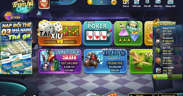 melhor casino online lựa chọn tốt nhất để trải nghiệm melhor casino online tại Việt Nam
