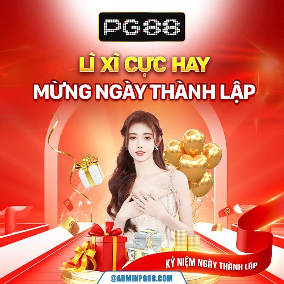 Khám phá bí quyết chiến thắng tài xỉu sunwin cho người mới bắt đầu
