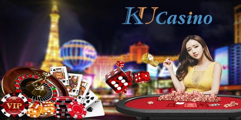 Khám phá soi cầu mb me hôm nay cùng bí quyết soi cầu mb me chuẩn xác