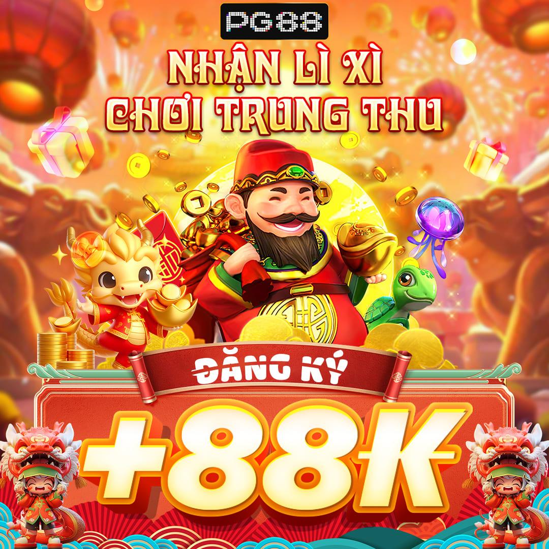 Khám phá đánh cờ online hấp dẫn với hướng dẫn chơi đánh cờ online cho người mới 