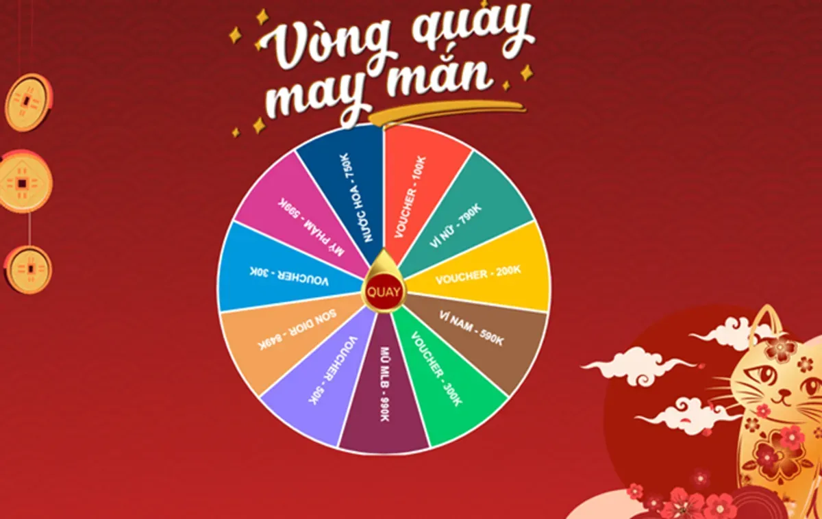 Mua đồ giá rẻ chất lượng cao mua đồ online tiện lợi và nhanh chóng