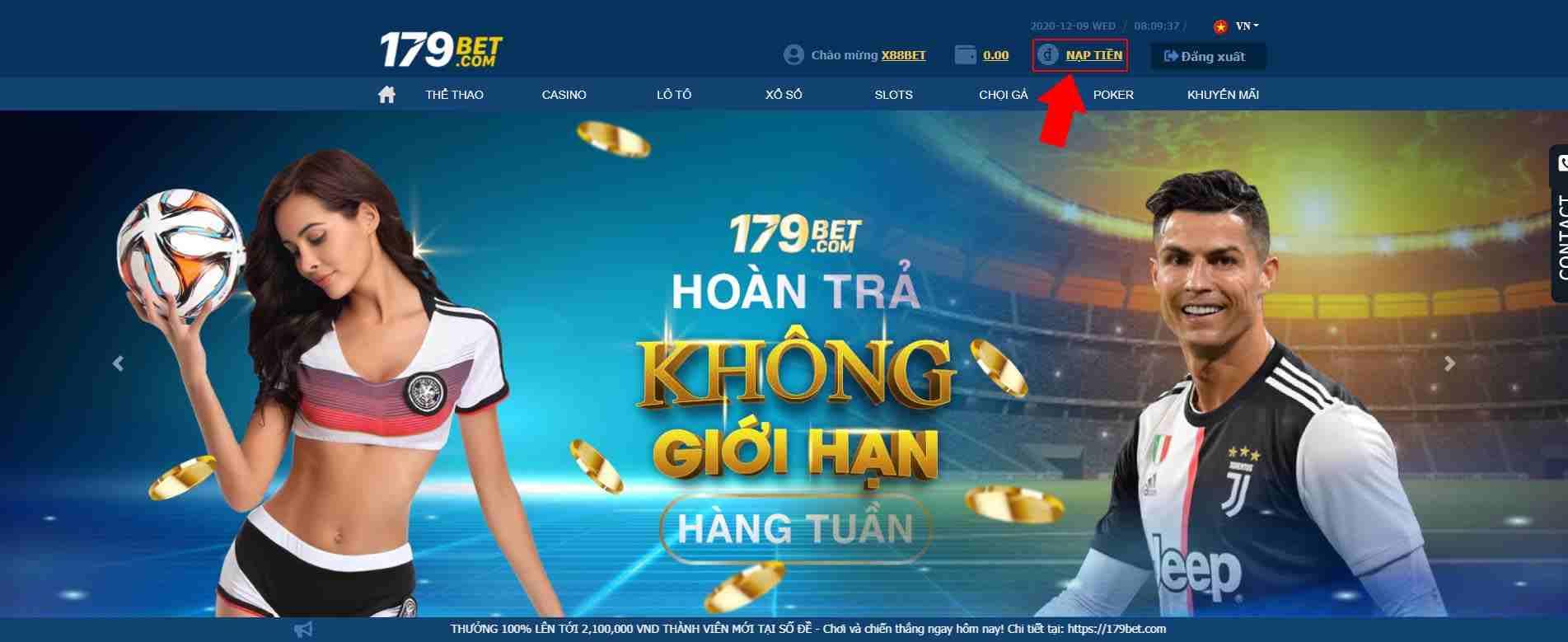 Khám phá thế giới bắn cá đổi thưởng trực tuyến đầy hấp dẫn và thú vị