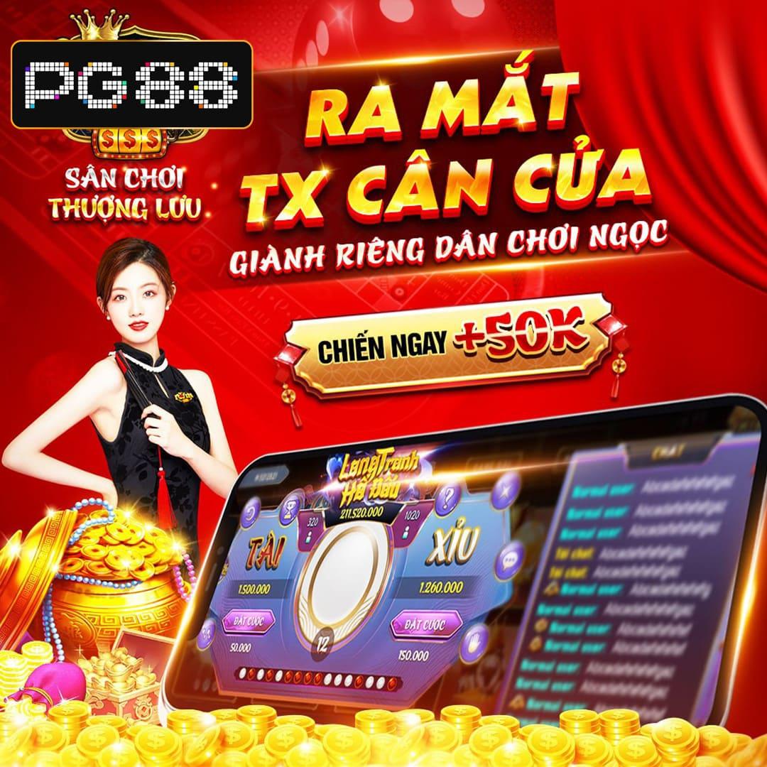 Top 5 trang bong đa anh chất lượng cập nhật kết quả bong đa anh nhanh nhất