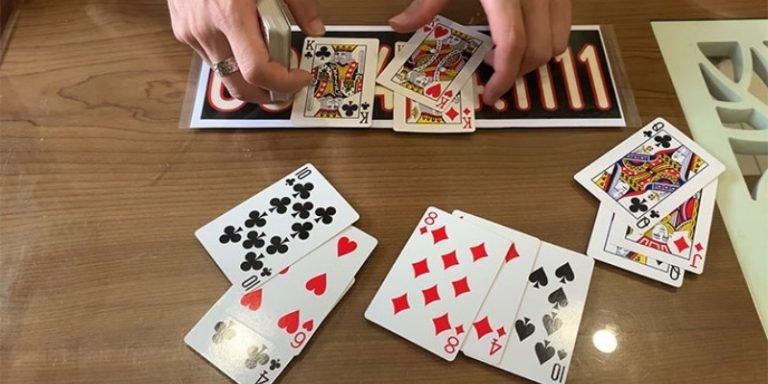 Khám phá thế giới cờ thú online: Sân chơi mới đầy thú vị và hấp dẫn