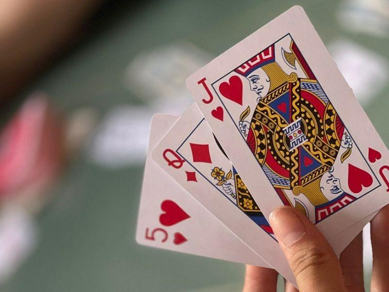 Khám phá cách chơi y8 cờ tướng trực tuyến và mẹo thắng trong y8 cờ tướng