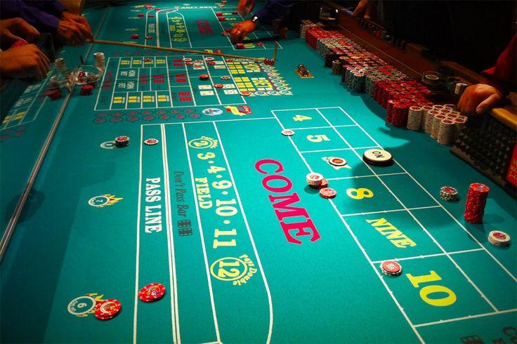 Khám phá tỷ lệ kèo nhà cái 88: Nơi hội tụ cơ hội chiến thắng hấp dẫn