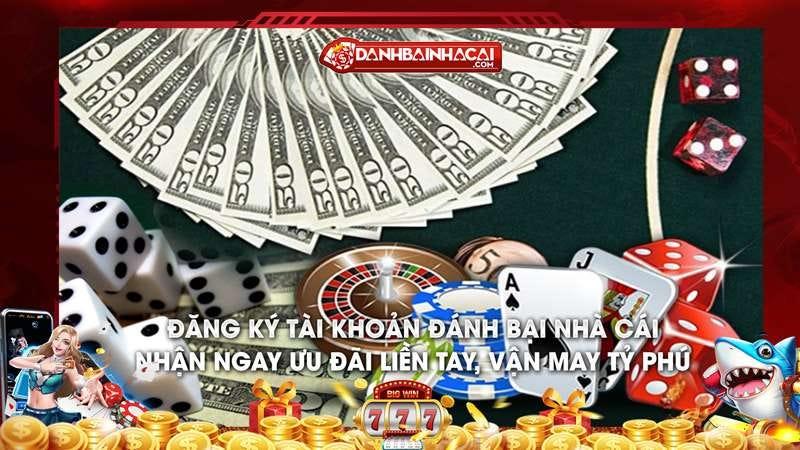 Chơi mini game vui nhộn nhận thưởng hấp dẫn cùng chơi mini game mỗi ngày