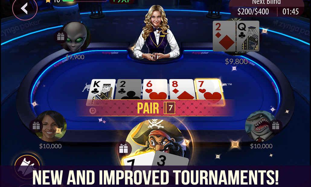Cập nhật Liên Quân Mobile mới nhất mang đến trải nghiệm hấp dẫn cho game thủ