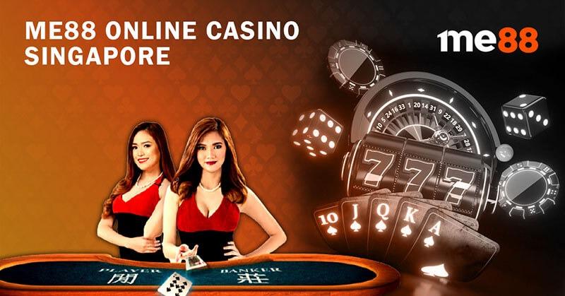 GoldenDisco khuấy động thị trường cá cược với nhiều trải nghiệm GoldenDisco hấp dẫn