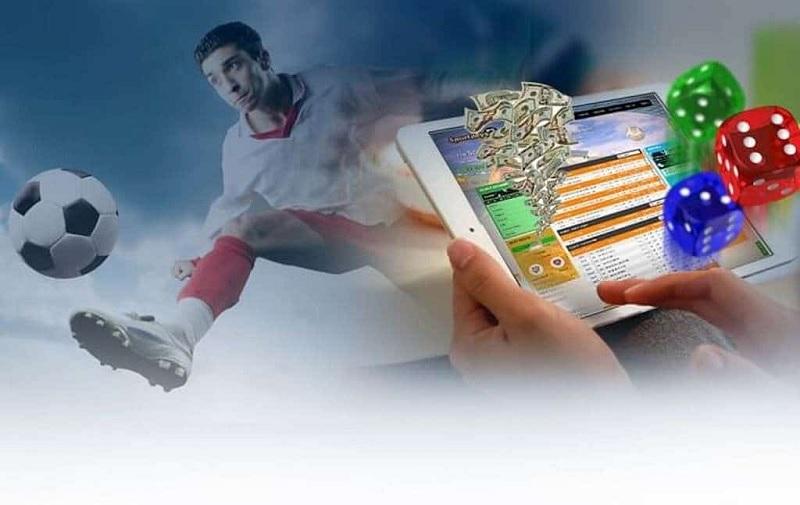 Khám phá poker đổi thưởng online và bí quyết thắng lớn tại các sàn poker đổi thưởng online uy tín