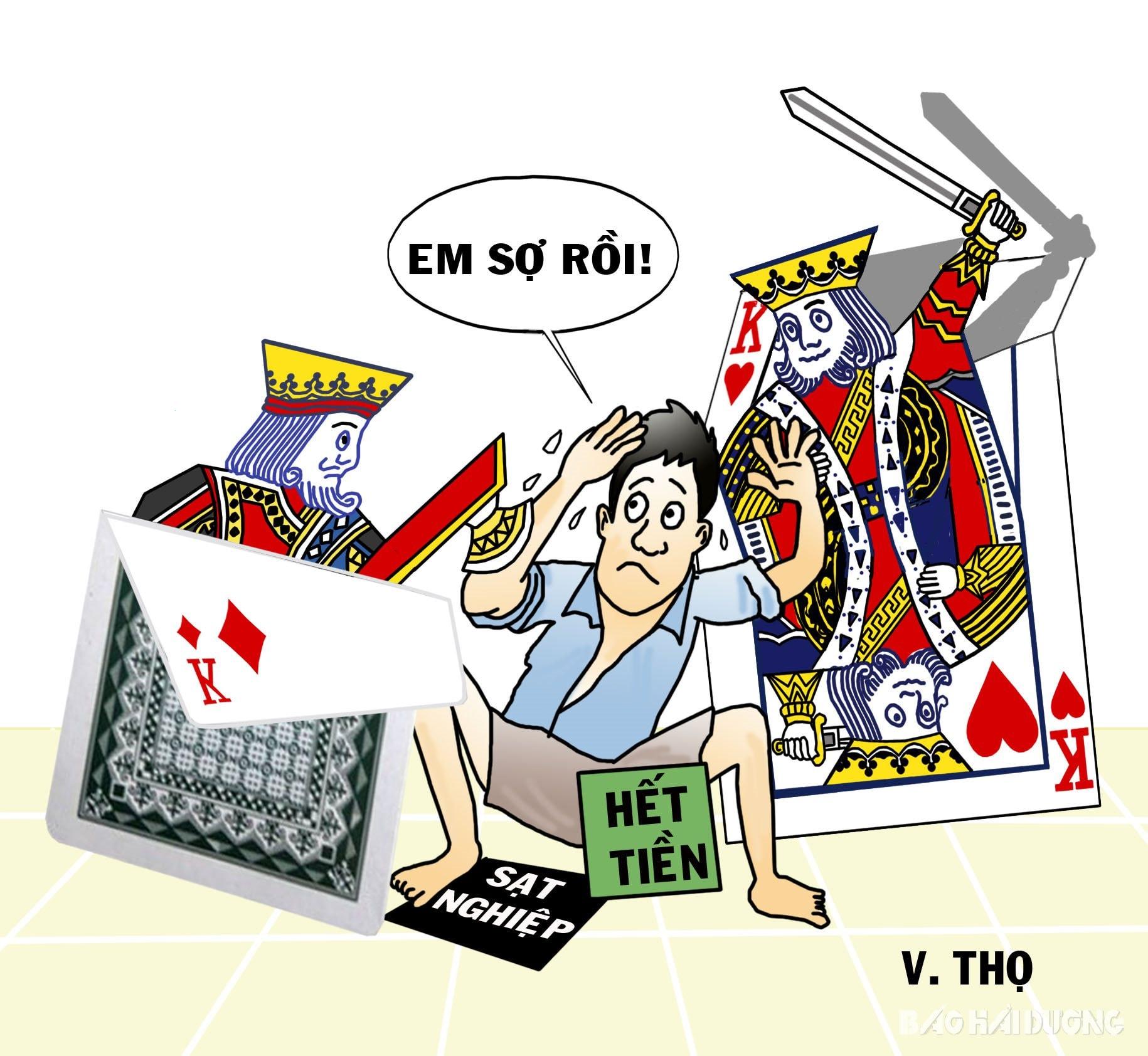 Hướng dẫn mua thẻ Garena bằng ví MoMo an toàn và nhanh chóng