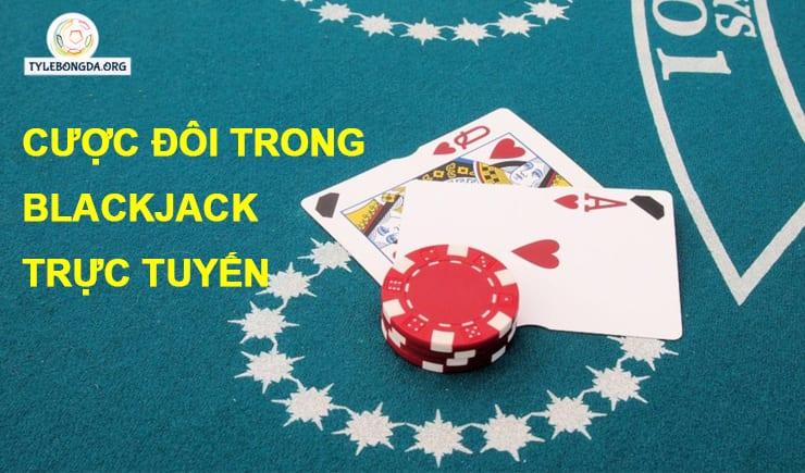 Khám phá tiềm năng phát triển của trang web cờ bạc và top trang web cờ bạc uy tín hiện nay