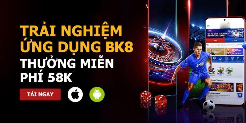 Khám phá những tên game liên quân hay nhất để nổi bật trong trận đấu