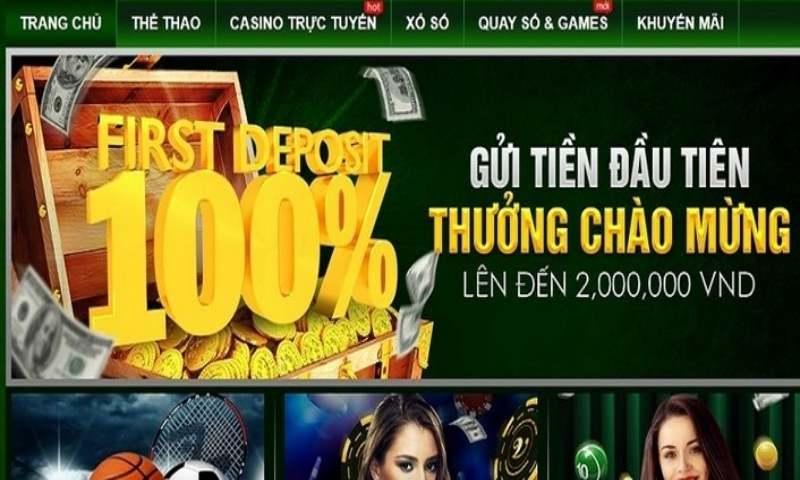 Khám phá tro choi tai ve may hấp dẫn và hướng dẫn cách tải tro choi tai ve may về máy nhanh nhất