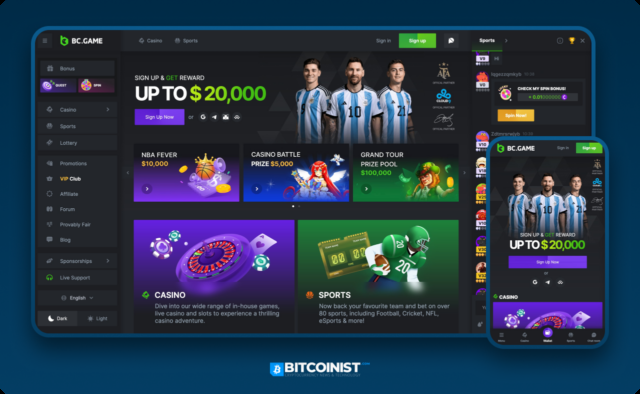 Hướng dẫn đăng nhập Garena FIFA nhanh chóng và an toàn cho game thủ mới