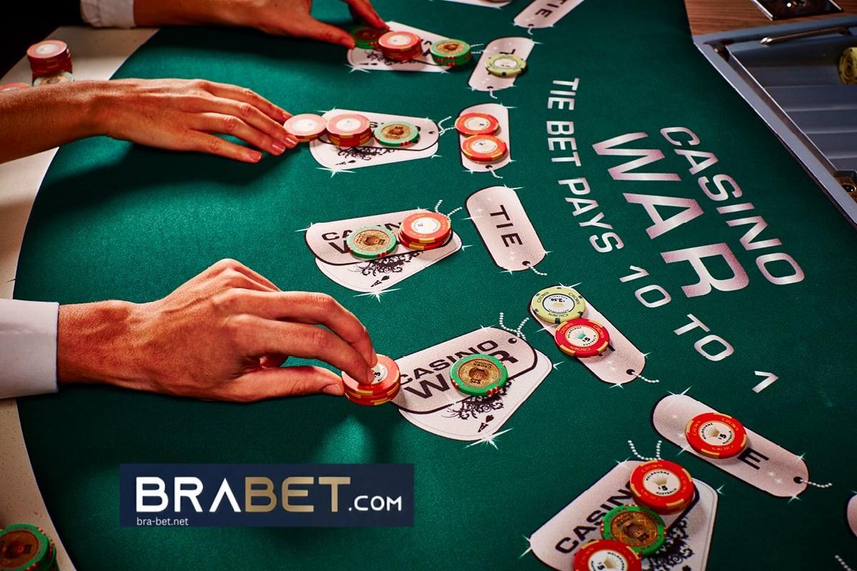 Khám phá go88 và trải nghiệm sân chơi đỉnh cao tại go88 trang chu chinh thuc