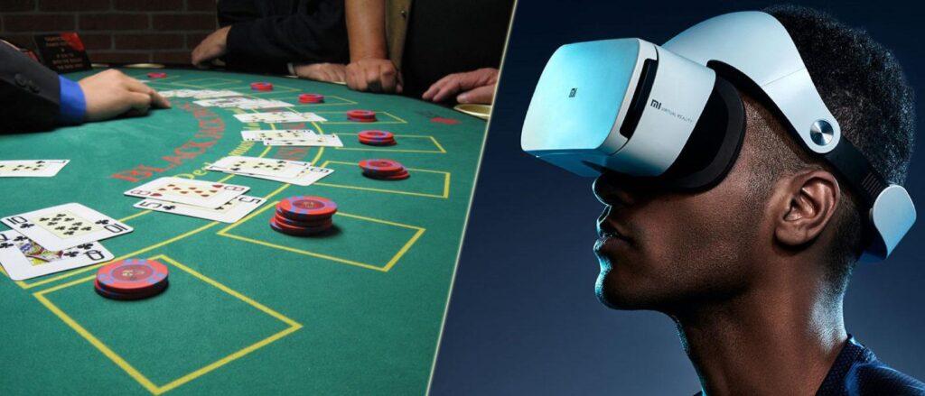Khám phá app chơi game miễn phí với kho trò chơi hấp dẫn dành cho mọi lứa tuổi
