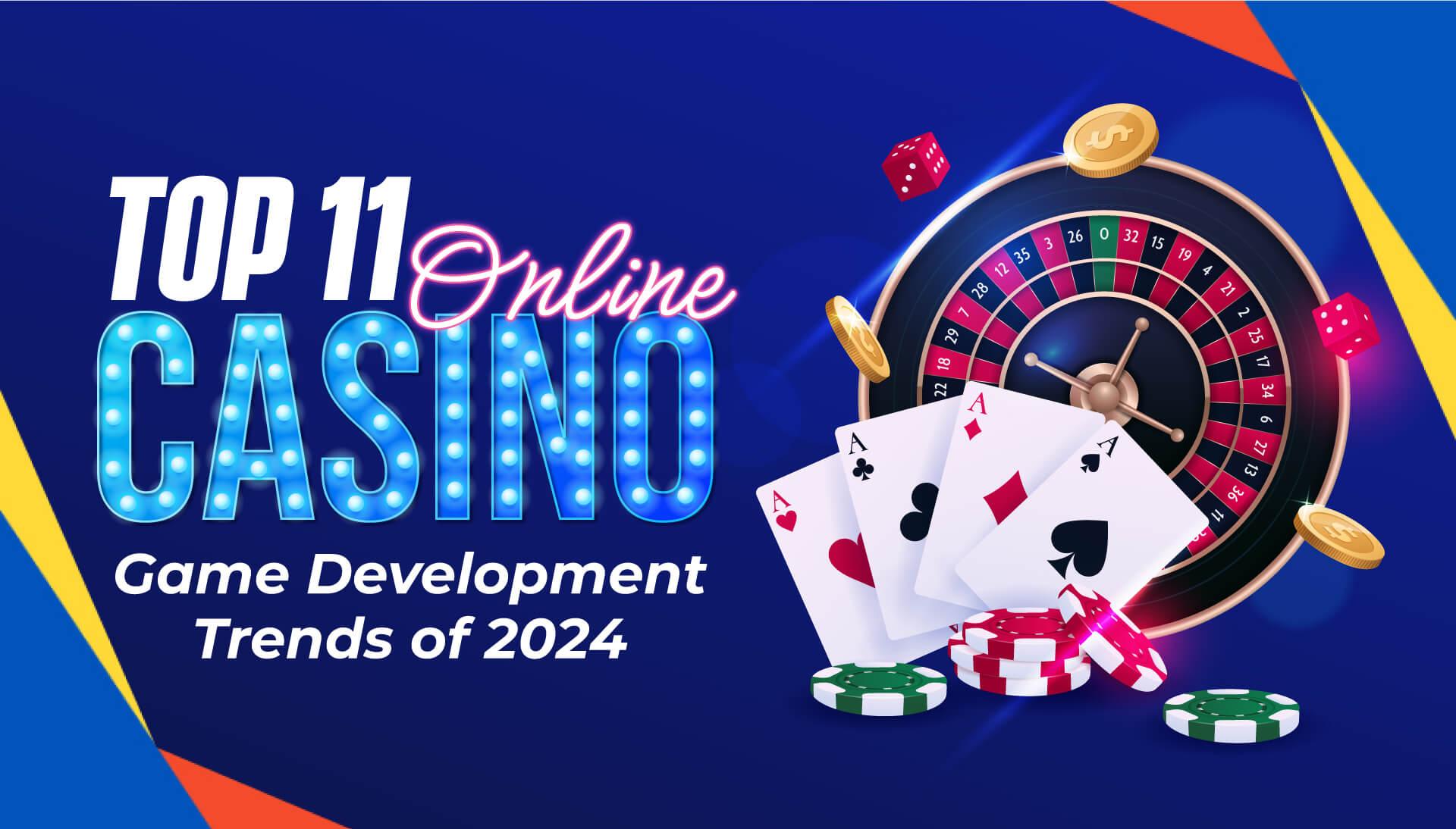 Người chơi nên biết cách lựa chọn nhà cái uy tín khi tham gia cá cược online