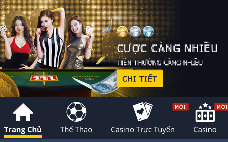 Khám phá roulette là gì và cách chơi để thắng lớn