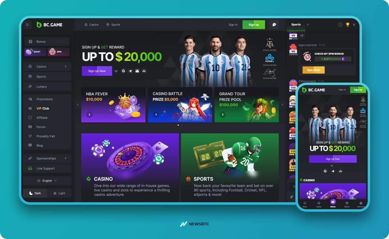 Khám phá bí quyết thắng lớn khi chơi tien len online cùng cao thủ