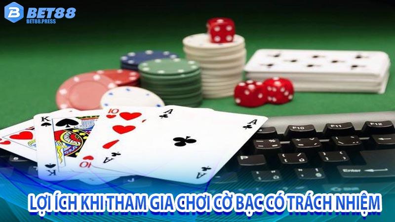 Cập nhật thông tin bóng đá mới nhất từ the thao 247 cho người hâm mộ túc cầu