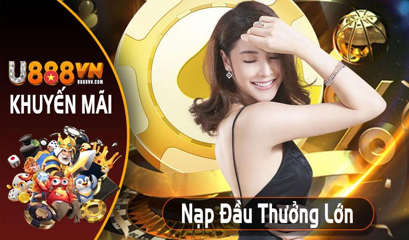 Khám phá bí quyết Chiêu Tài Tấn Bảo Jackpot dễ dàng trúng lớn