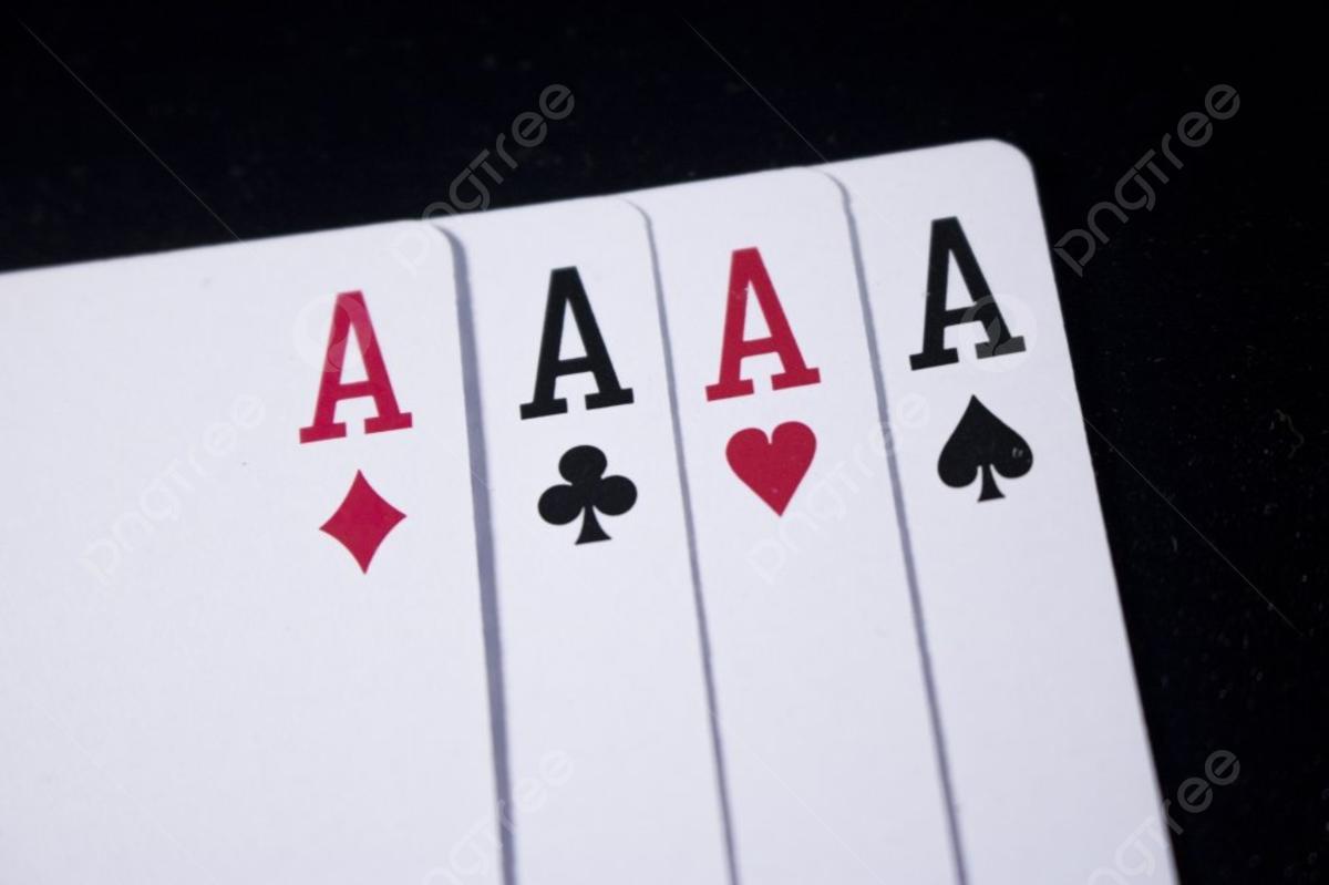 Khám phá thế giới giải trí cùng Spin Games LLC